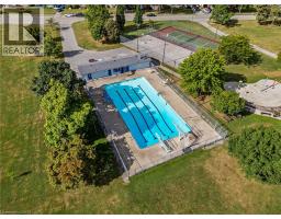 18 LAIDLAW Street - 45