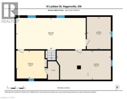 18 LAIDLAW Street - 49