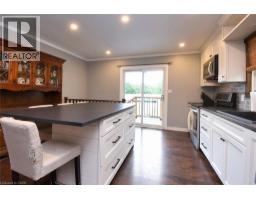 144 VICTORIA Street - 10