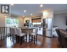 144 VICTORIA Street - 14