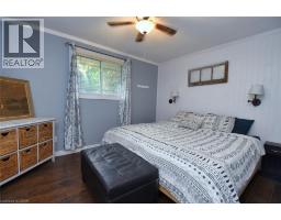 144 VICTORIA Street - 15