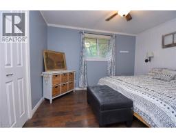 144 VICTORIA Street - 16