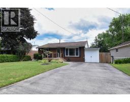 144 VICTORIA Street - 2