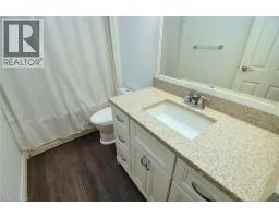 144 VICTORIA Street - 20