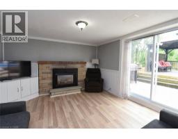 144 VICTORIA Street - 21