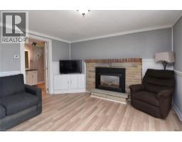 144 VICTORIA Street - 24