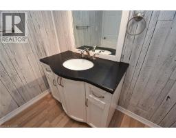 144 VICTORIA Street - 26