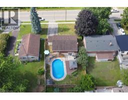 144 VICTORIA Street - 29