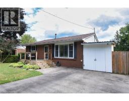 144 VICTORIA Street - 3