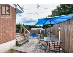 144 VICTORIA Street - 30