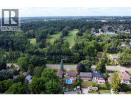 144 VICTORIA Street - 31