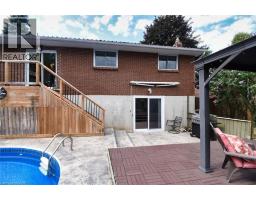 144 VICTORIA Street - 34