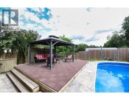 144 VICTORIA Street - 37