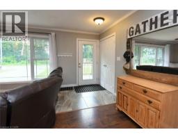 144 VICTORIA Street - 4