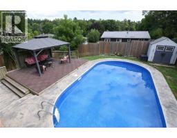 144 VICTORIA Street - 40