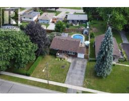 144 VICTORIA Street - 42