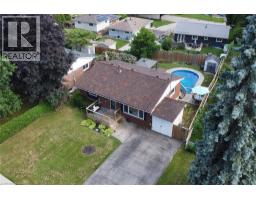 144 VICTORIA Street - 44