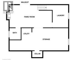 144 VICTORIA Street - 47