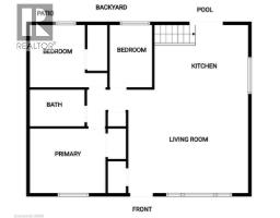 144 VICTORIA Street - 48