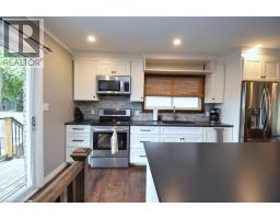 144 VICTORIA Street - 9