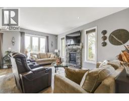 132A SCOTT Avenue - 10