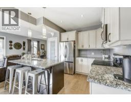 132A SCOTT Avenue - 15