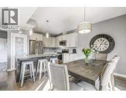 132A SCOTT Avenue - 17