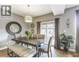 132A SCOTT Avenue - 18