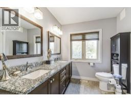 132A SCOTT Avenue - 22