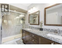 132A SCOTT Avenue - 23