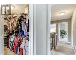 132A SCOTT Avenue - 24