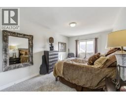 132A SCOTT Avenue - 25