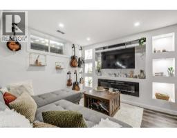 132A SCOTT Avenue - 33