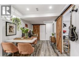 132A SCOTT Avenue - 35