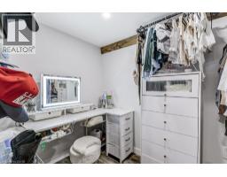 132A SCOTT Avenue - 36