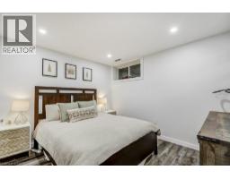 132A SCOTT Avenue - 37