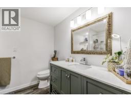 132A SCOTT Avenue - 39