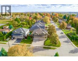 132A SCOTT Avenue - 47