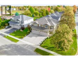 132A SCOTT Avenue - 48