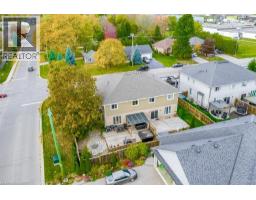 132A SCOTT Avenue - 49