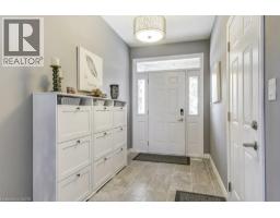 132A SCOTT Avenue - 5