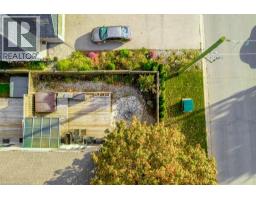 132A SCOTT Avenue - 50