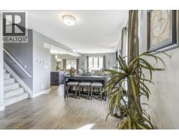 132A SCOTT Avenue - 8