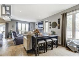 132A SCOTT Avenue - 9