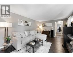 415 MORGAN Avenue UnitNo. 15 - 10