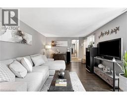 415 MORGAN Avenue UnitNo. 15 - 11