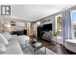 415 MORGAN Avenue UnitNo. 15 - 12