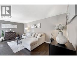 415 MORGAN Avenue UnitNo. 15 - 13