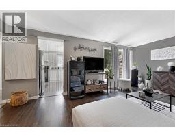 415 MORGAN Avenue UnitNo. 15 - 14