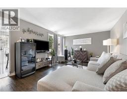 415 MORGAN Avenue UnitNo. 15 - 15